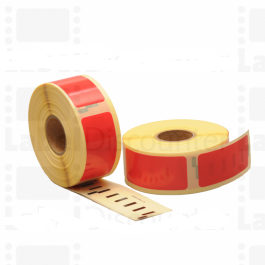 DYMO - NCDW11352R