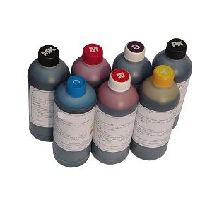 Textile - INE935Y