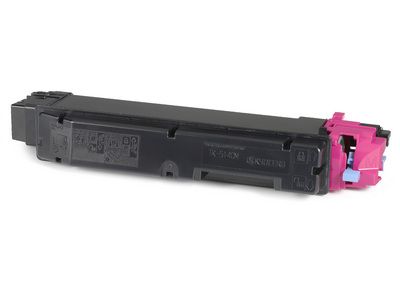 Kyocera - KYOTK5140M