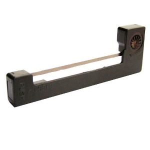 Epson - AGEPERC05B