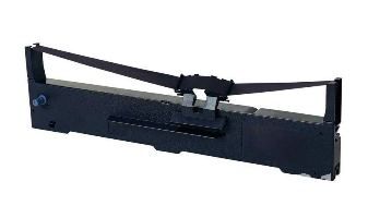 Epson - AGEPFX890