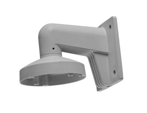 Hilook - HIA-B401-110