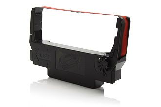 Epson - AGEPERC38BR