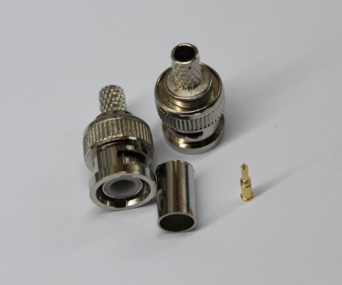 Life - JR-BNC-B38