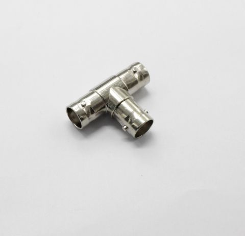 Life - JR-BNC-B29