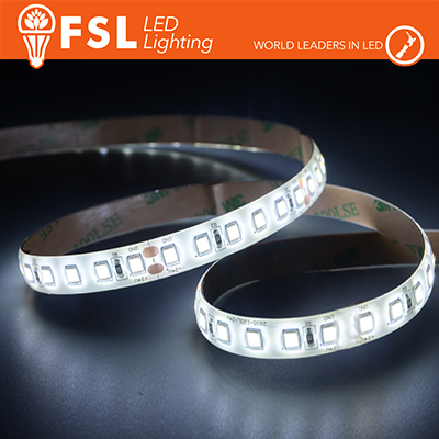 SMD2835 - FLS1224V65IP30K