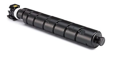 Kyocera - KYOTK6325