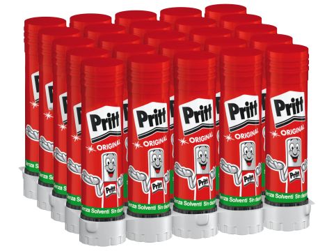 PRITT - PRTSTK11GX25