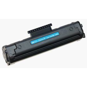 HP - HPC4092A