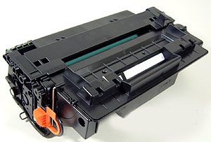 HP - HPQ6511X