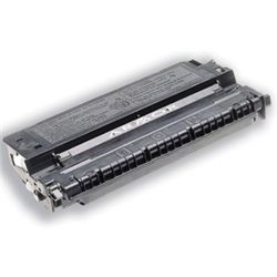 Canon - CAE30