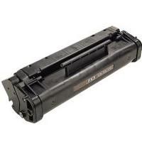 HP/Canon - CANFX3
