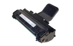 Samsung - SAML1610