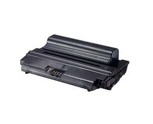 Samsung - SAML3050
