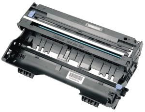 Brother - DR6000