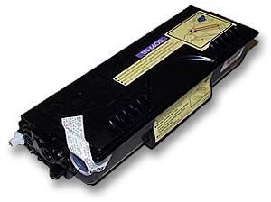 Brother - TN6600