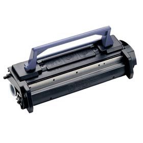 Epson - EP5700