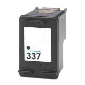 HP - HP337