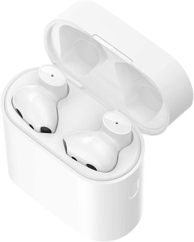 Xiaomi - MI-BHR4208GL