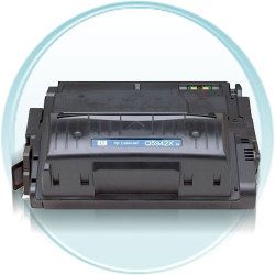HP - HPQ5942A
