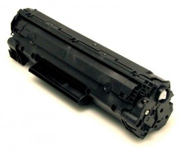 HP - HPCB436A