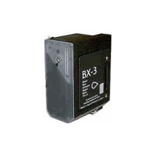 Canon - BX-03