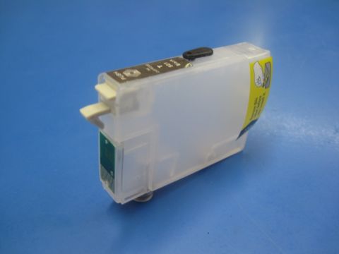 Arrow - RS802