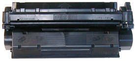HP - HPC7115A