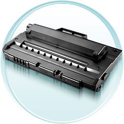 Samsung - SCX4720