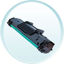 Samsung - SCX4725