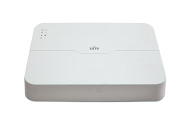 Propart - UN-NVR301-08LBP