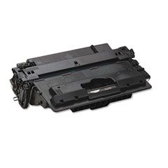 HP - HPQ7570A