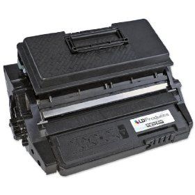 Samsung - SAMMLD4550B