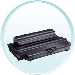 Samsung - SCX5530