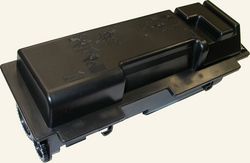Kyocera - KYOTK17