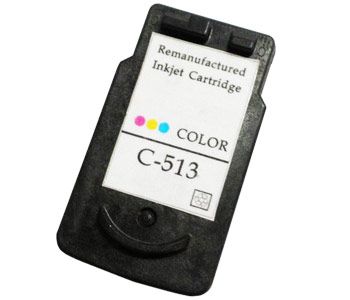 Canon - CL-513