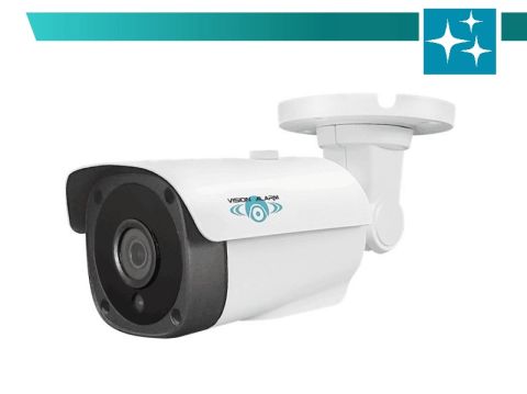 Vision Alarm - SS-313-F44-36-S