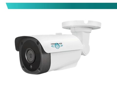 Vision Alarm - SS-313-F44-36