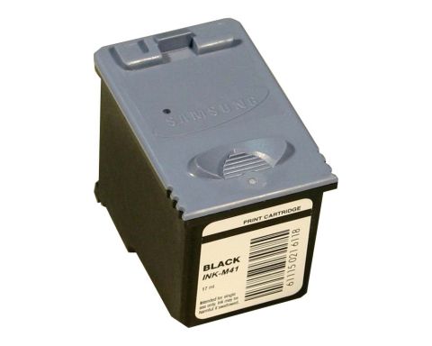 Samsung - SAM41