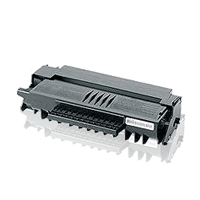 OKI - OKIB2520 