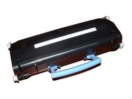 Lexmark - LEXE260A
