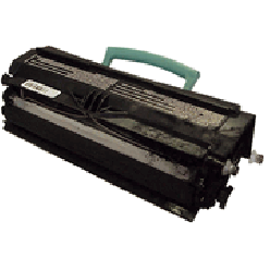Lexmark - LEXX203A