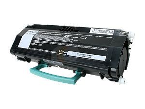 Lexmark - LEXX264H