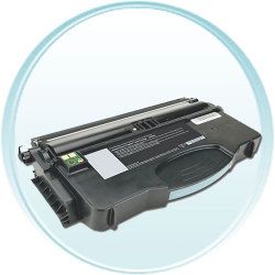 Lexmark - LEXE120