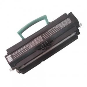 Lexmark - LEXX340H11G