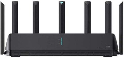 Xiaomi - MI-DVB4251GL