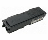 Epson - EPSM2000