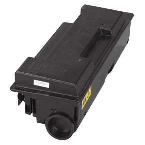 Kyocera - KYOTK310