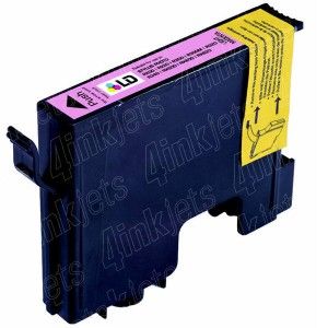 MMC - ET0547