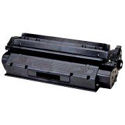 Canon - CANFX8